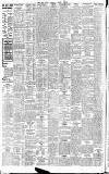 Irish Times Thursday 30 January 1908 Page 8