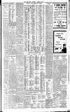 Irish Times Thursday 30 January 1908 Page 9