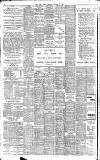 Irish Times Thursday 30 January 1908 Page 10