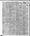 Irish Times Friday 31 January 1908 Page 2