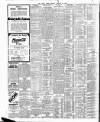 Irish Times Friday 31 January 1908 Page 4