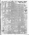 Irish Times Friday 31 January 1908 Page 5