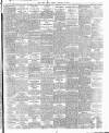 Irish Times Friday 31 January 1908 Page 7