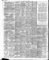 Irish Times Friday 31 January 1908 Page 12