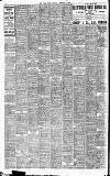 Irish Times Saturday 01 February 1908 Page 2