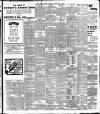 Irish Times Monday 03 February 1908 Page 3