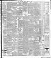 Irish Times Monday 03 February 1908 Page 7