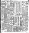 Irish Times Monday 03 February 1908 Page 9