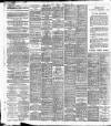 Irish Times Monday 03 February 1908 Page 10