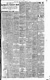 Irish Times Tuesday 04 February 1908 Page 3