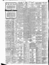 Irish Times Tuesday 04 February 1908 Page 4