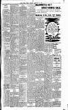 Irish Times Tuesday 04 February 1908 Page 5