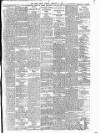 Irish Times Tuesday 04 February 1908 Page 7