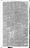 Irish Times Tuesday 04 February 1908 Page 8