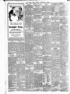 Irish Times Tuesday 04 February 1908 Page 10