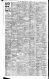 Irish Times Wednesday 05 February 1908 Page 2
