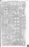 Irish Times Wednesday 05 February 1908 Page 7