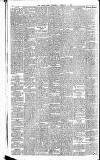 Irish Times Wednesday 05 February 1908 Page 8