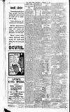Irish Times Wednesday 05 February 1908 Page 10