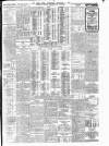 Irish Times Wednesday 05 February 1908 Page 11