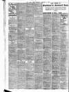 Irish Times Thursday 06 February 1908 Page 2