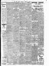 Irish Times Thursday 06 February 1908 Page 3