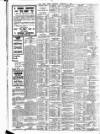 Irish Times Thursday 06 February 1908 Page 4