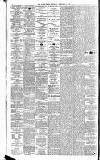 Irish Times Thursday 06 February 1908 Page 6