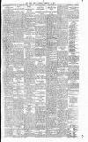 Irish Times Thursday 06 February 1908 Page 7