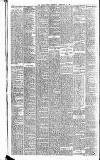 Irish Times Thursday 06 February 1908 Page 8
