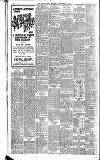 Irish Times Thursday 06 February 1908 Page 10
