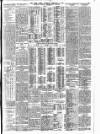 Irish Times Thursday 06 February 1908 Page 11