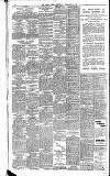 Irish Times Thursday 06 February 1908 Page 12