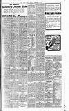 Irish Times Friday 07 February 1908 Page 3