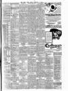 Irish Times Friday 07 February 1908 Page 5