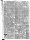 Irish Times Friday 07 February 1908 Page 10