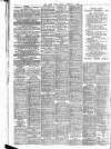 Irish Times Friday 07 February 1908 Page 12