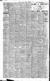 Irish Times Saturday 08 February 1908 Page 2