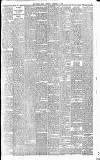 Irish Times Saturday 08 February 1908 Page 9
