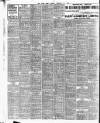 Irish Times Monday 10 February 1908 Page 2