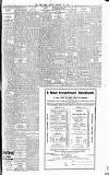 Irish Times Monday 10 February 1908 Page 7