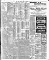 Irish Times Monday 10 February 1908 Page 9