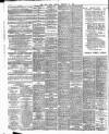 Irish Times Monday 10 February 1908 Page 10