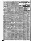 Irish Times Tuesday 11 February 1908 Page 2