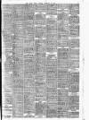 Irish Times Tuesday 11 February 1908 Page 3