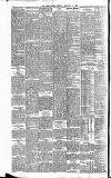 Irish Times Tuesday 11 February 1908 Page 8