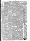 Irish Times Tuesday 11 February 1908 Page 9