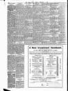 Irish Times Tuesday 11 February 1908 Page 10