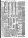 Irish Times Tuesday 11 February 1908 Page 11