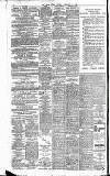 Irish Times Tuesday 11 February 1908 Page 12